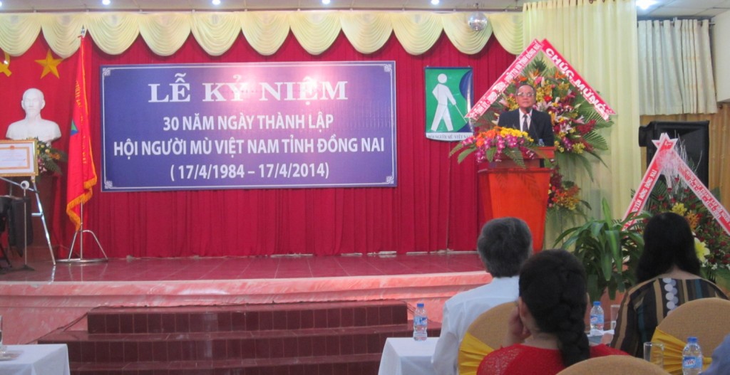 IMG_7hoi ngyoi nvsghsdx153 [Desktop Resolution].jpg